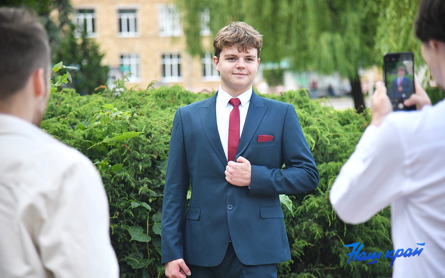 vypusknoy-2025-(70).JPG