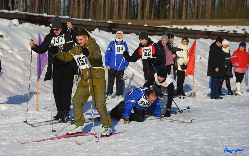 lyzhi-23-01_14.jpg