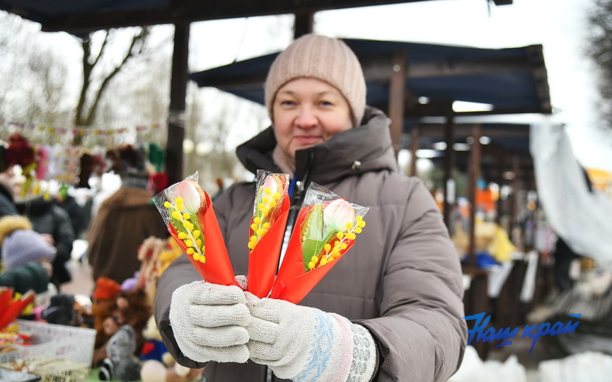 maslenitsa- (29).JPG