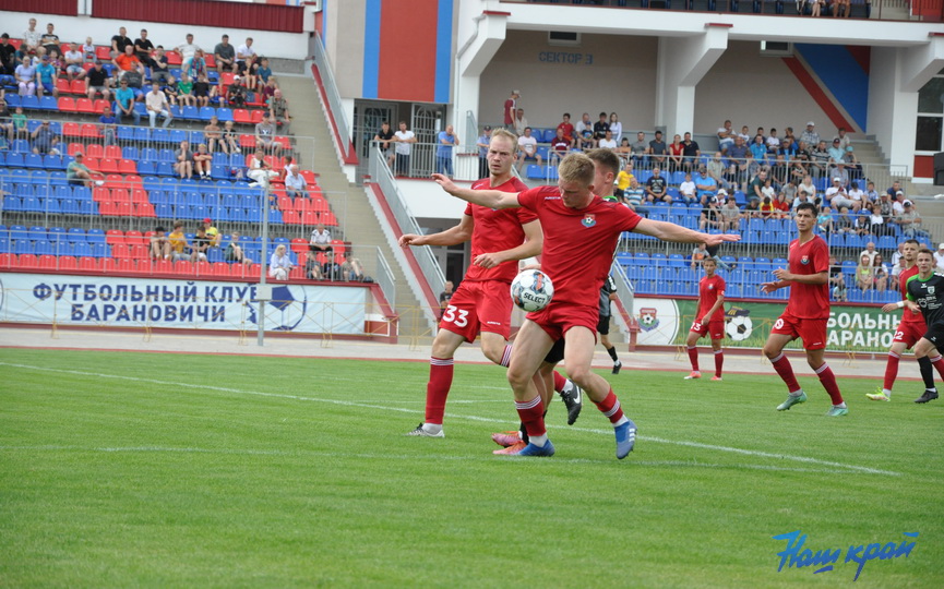 fk-baranovichi-nachal-vtoroj-krug-neudachno-_08.JPG