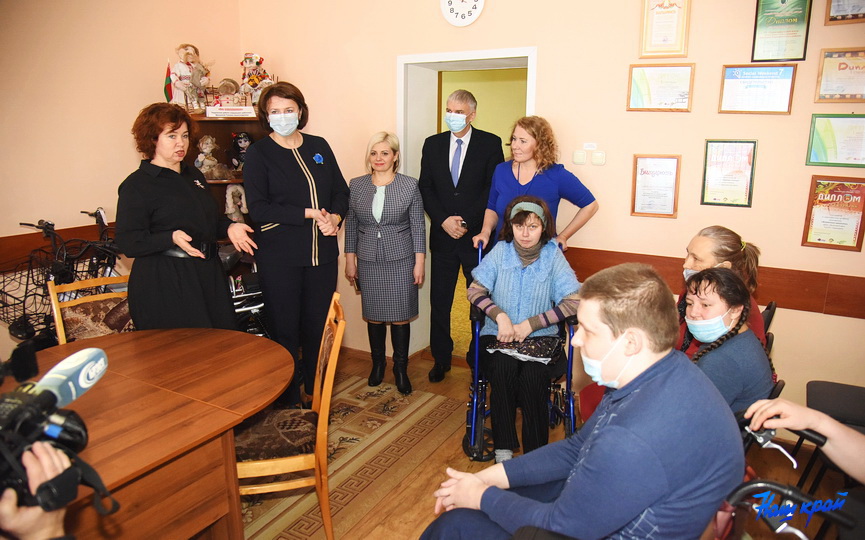 vstrecha-25-02_02.JPG