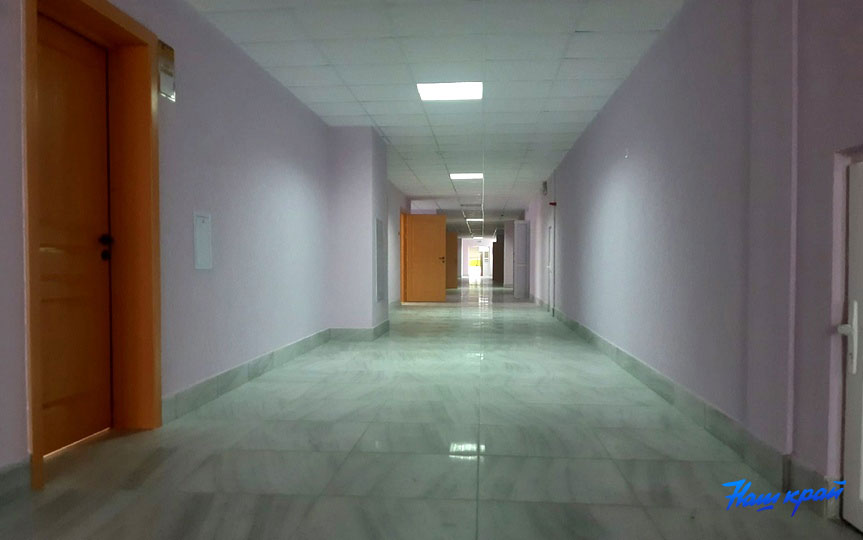 shkola-borovri-16.jpg