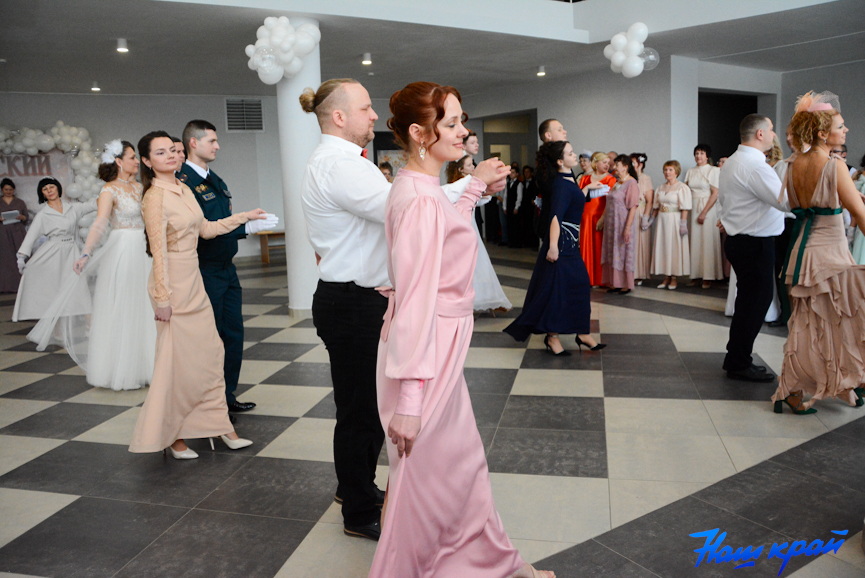 1-0004 (16).jpg 1-0004 (16).jpg