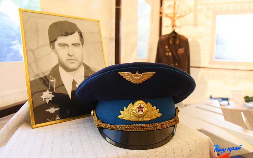 karvat-21-05_43.JPG