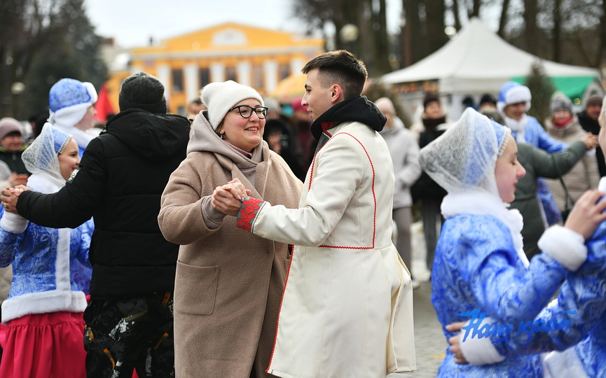 maslenitsa- (15).JPG