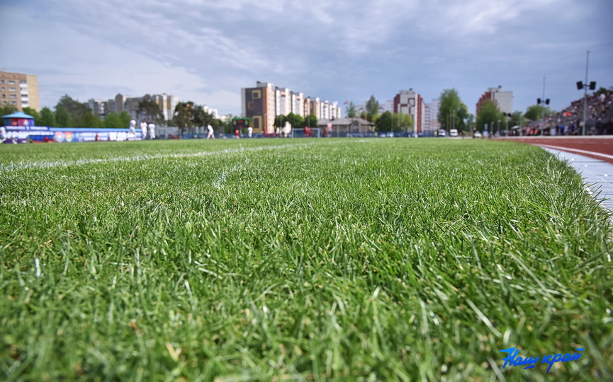 obnovlennyj-stadion-otkryt-v-baranovichakh-posle-rekonstrukcii_28.JPG