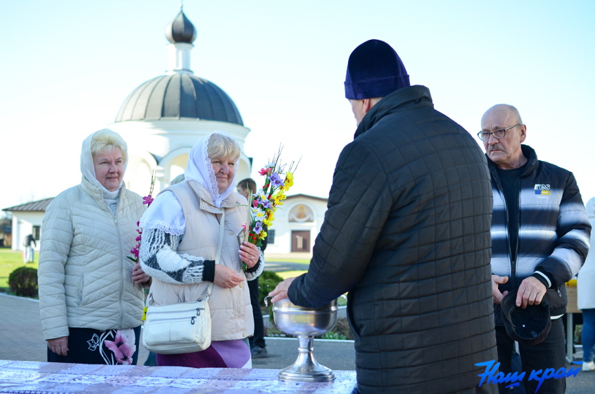 verbnoe-_0044 (1).jpg