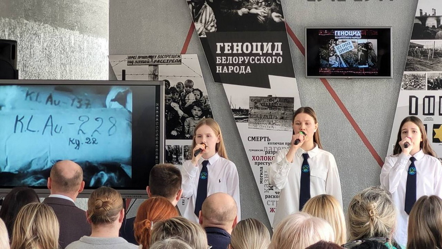 photo_2026-02-19_19-07-51.jpg photo_2026-02-19_19-07-51.jpg