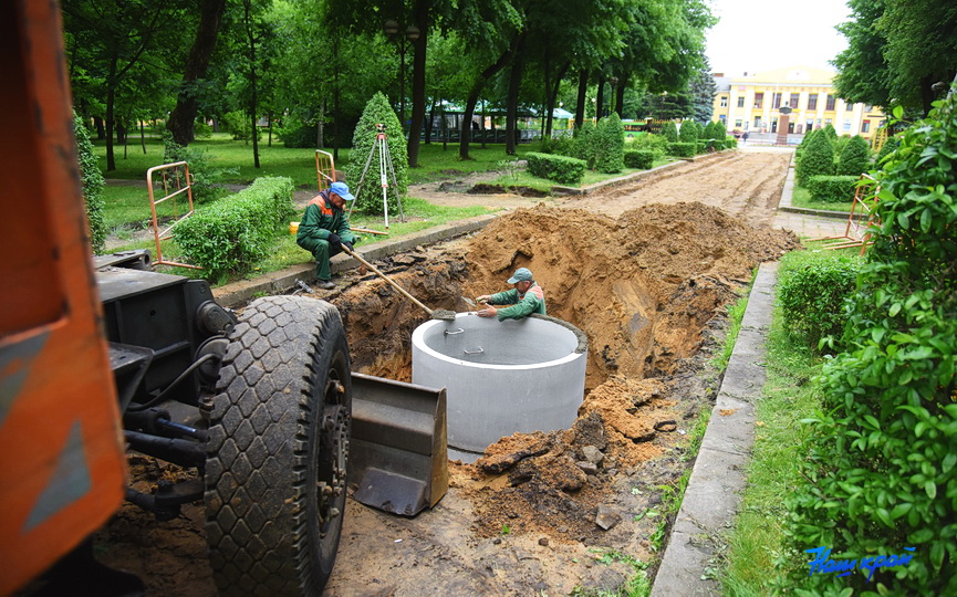 park-blagoustrojstvo-14-06_3.JPG