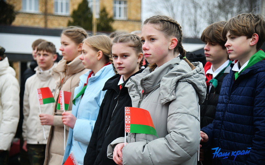 vozlozhenie-(12).JPG