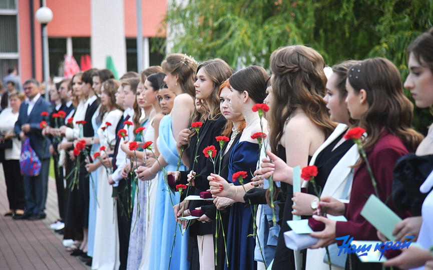 vypusknoy-2025-(54).JPG
