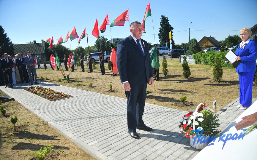 den-nezavisimosti-(5).JPG