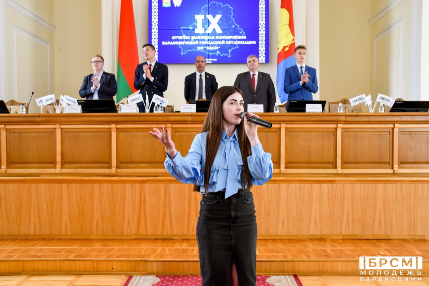 05-09-(5).jpg