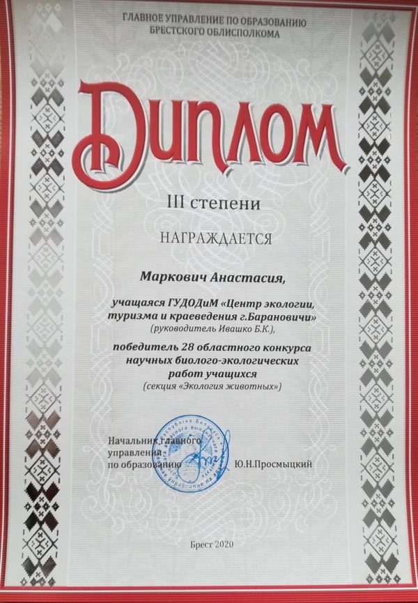 3-diplomy-3-02.jpg