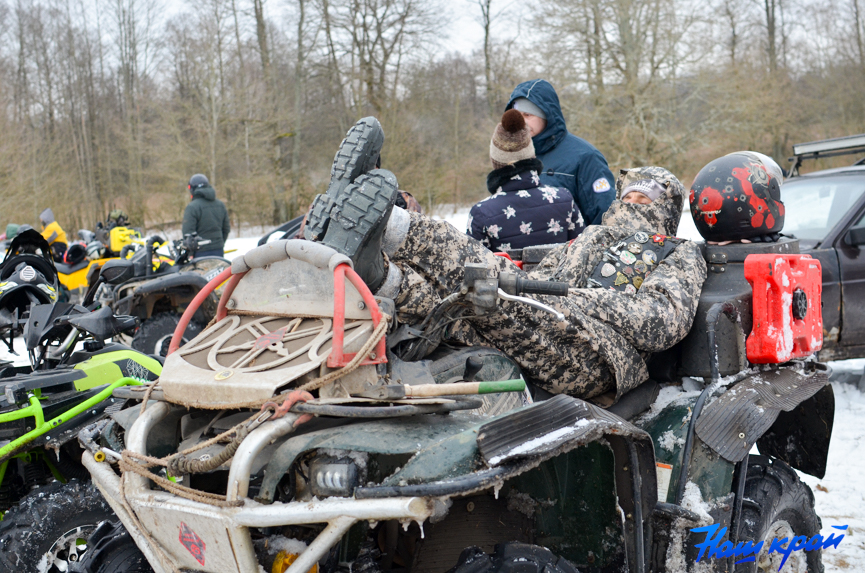 14-02-tropy- (39).jpg 14-02-tropy- (39).jpg