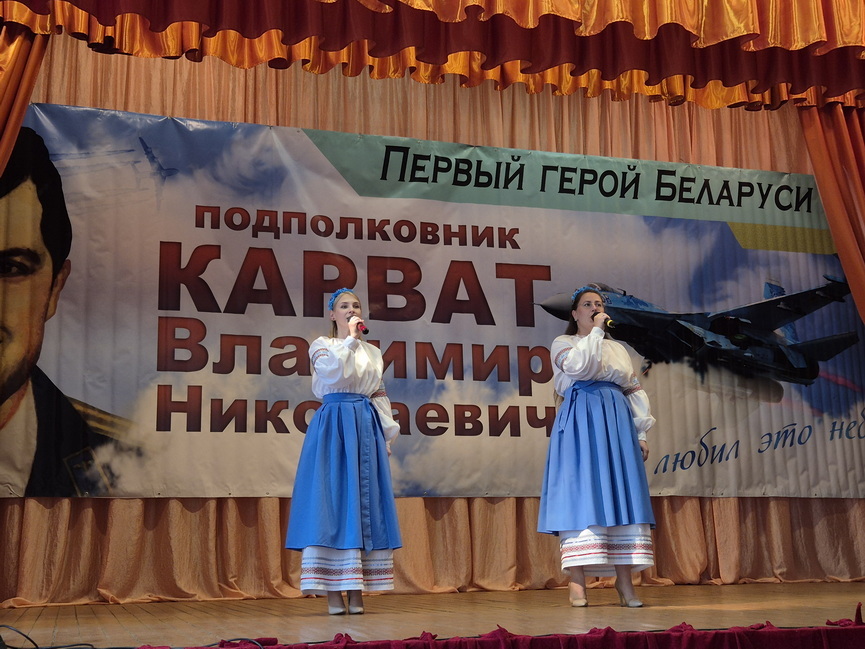 20250524_131830.jpg