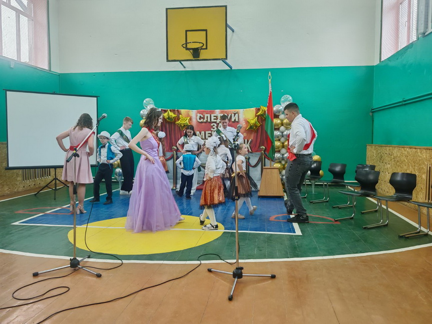 IMG-b2fb099f3b10ade3b938cac309397fee-V_новый размер.jpg