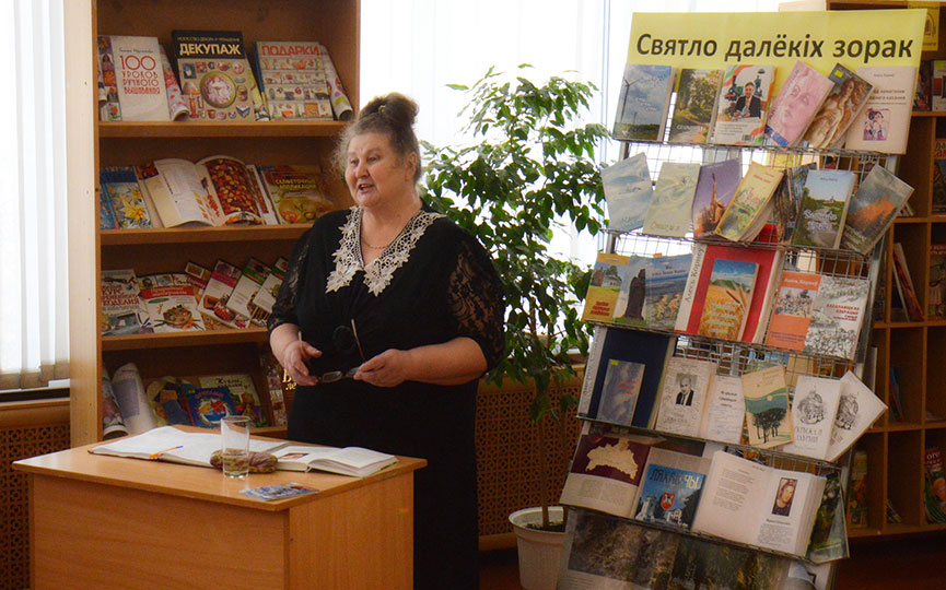 biblioteka-3.jpg