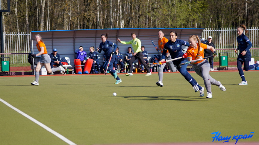 _0006 (7).jpg _0006 (7).jpg