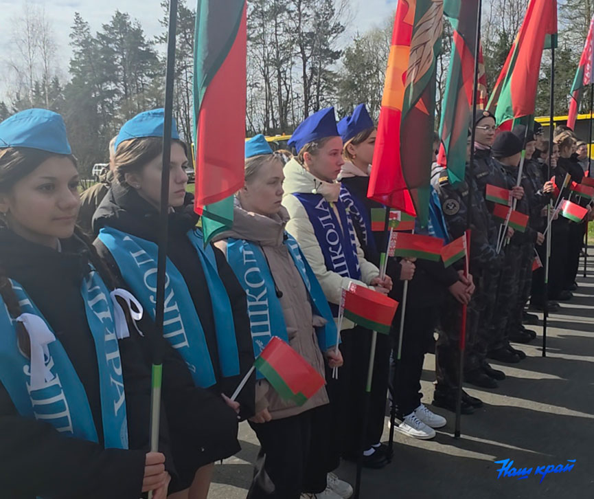 20260410_110012.jpg 20260410_110012.jpg