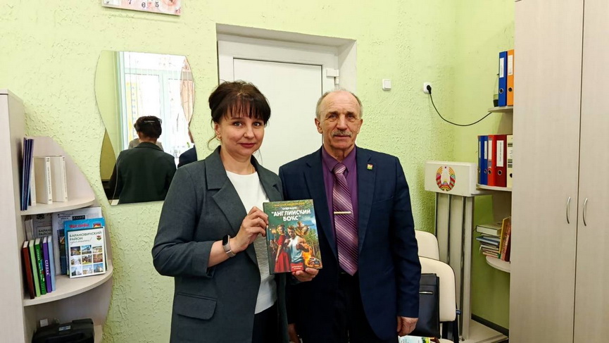 photo_2026-03-28_08-20-6).jpg photo_2026-03-28_08-20-6).jpg