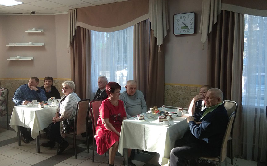 zhkh-chestvovanie-semej-1.jpg