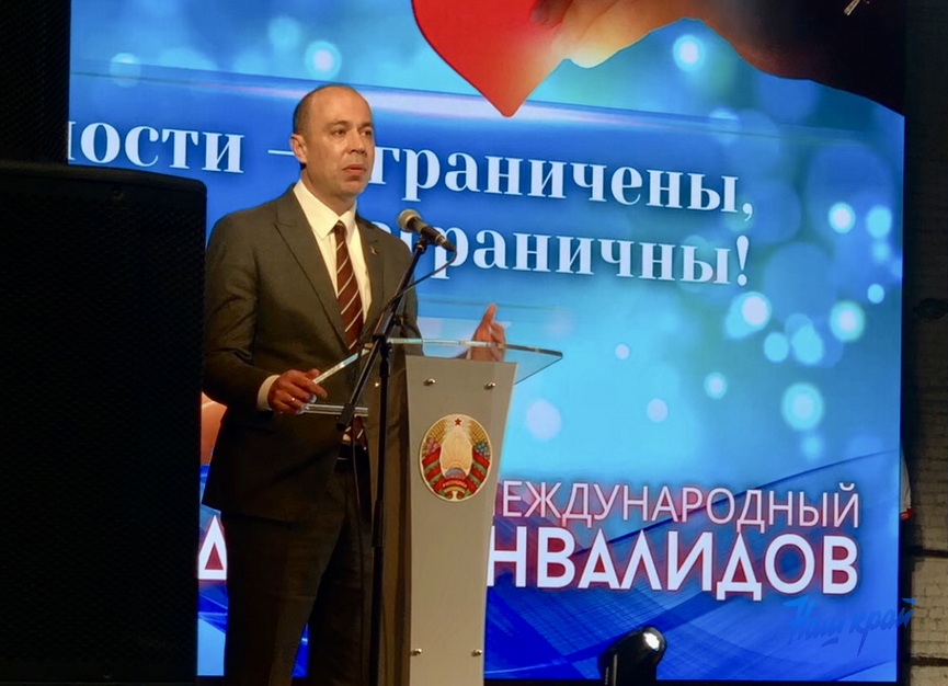 photo_2025-12-03_21-39-20 (19).jpg