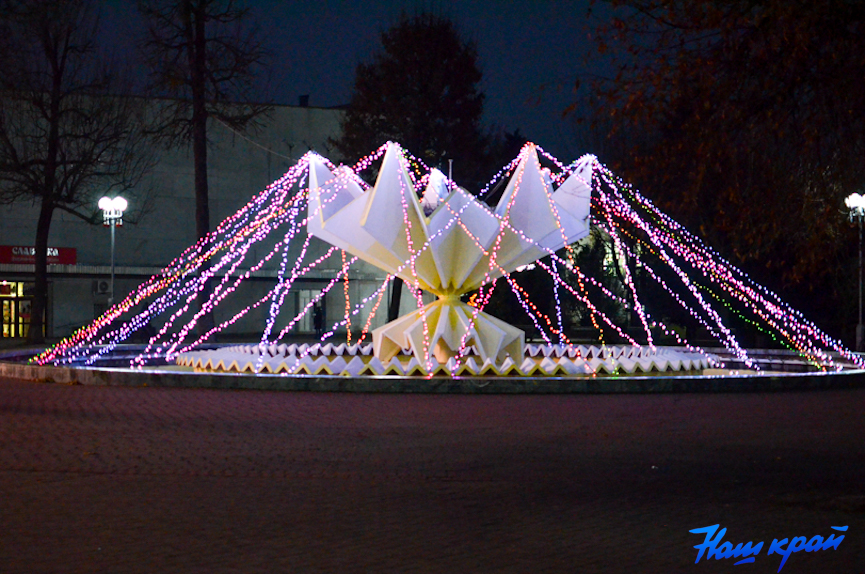 ng-novyj-god_0110 (3).jpg ng-novyj-god_0110 (3).jpg