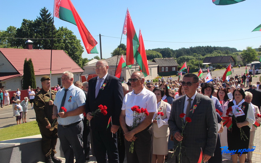 miting-(35).JPG