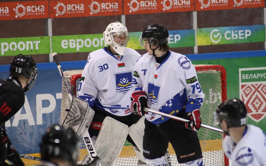 sport-2223.jpg