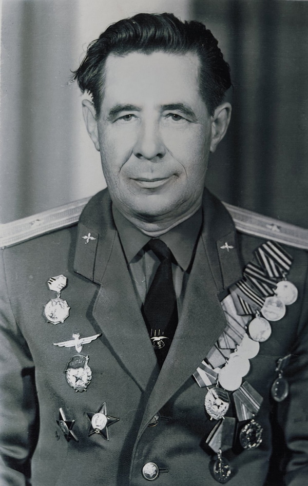 shloma3_1.jpg shloma3_1.jpg