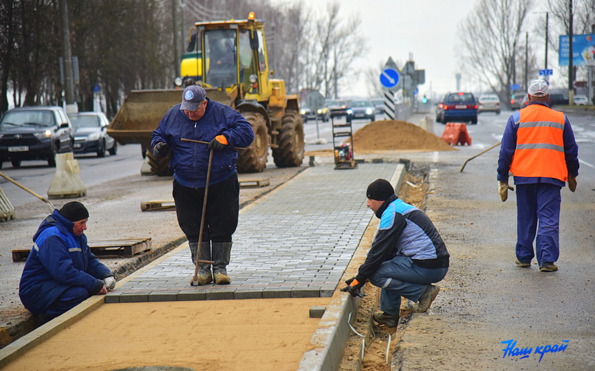 ukladka-plitki-7-04-22_7.JPG