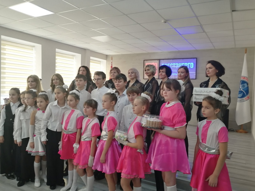 0-02-05-1333 (10).jpg