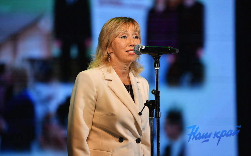 koncert-17-09-19.JPG
