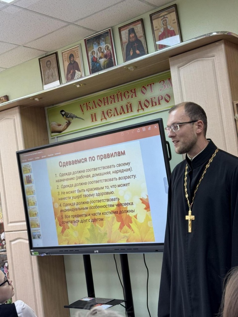 photo_2025-10-14_15-11-16.jpg photo_2025-10-14_15-11-16.jpg