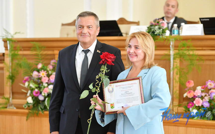 21-08-(28).JPG