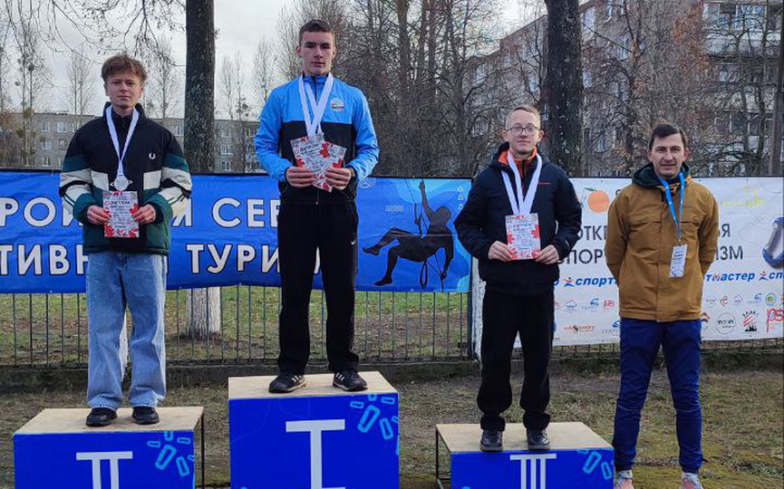 20251116_172703_002.jpg 20251116_172703_002.jpg