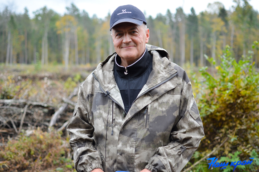 les-(1).jpg les-(1).jpg