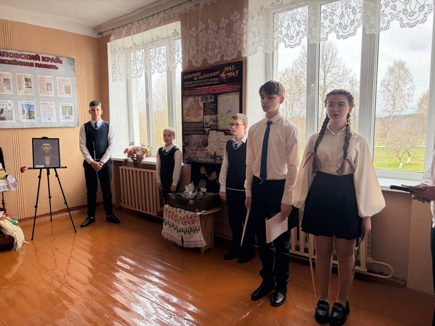 photo_2026-04-08_17-17-54 (2).jpg photo_2026-04-08_17-17-54 (2).jpg