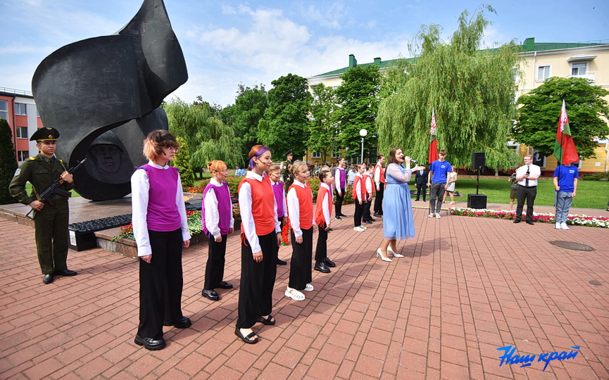 vozlozhenie-22-06 (33).JPG