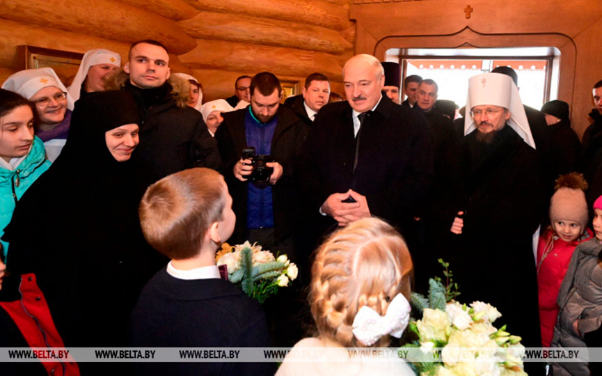 lukashenko-ya-budu-delat-vse-chtoby-nasha-belarus-zhila-v-mire-i-soglasii_1.jpg