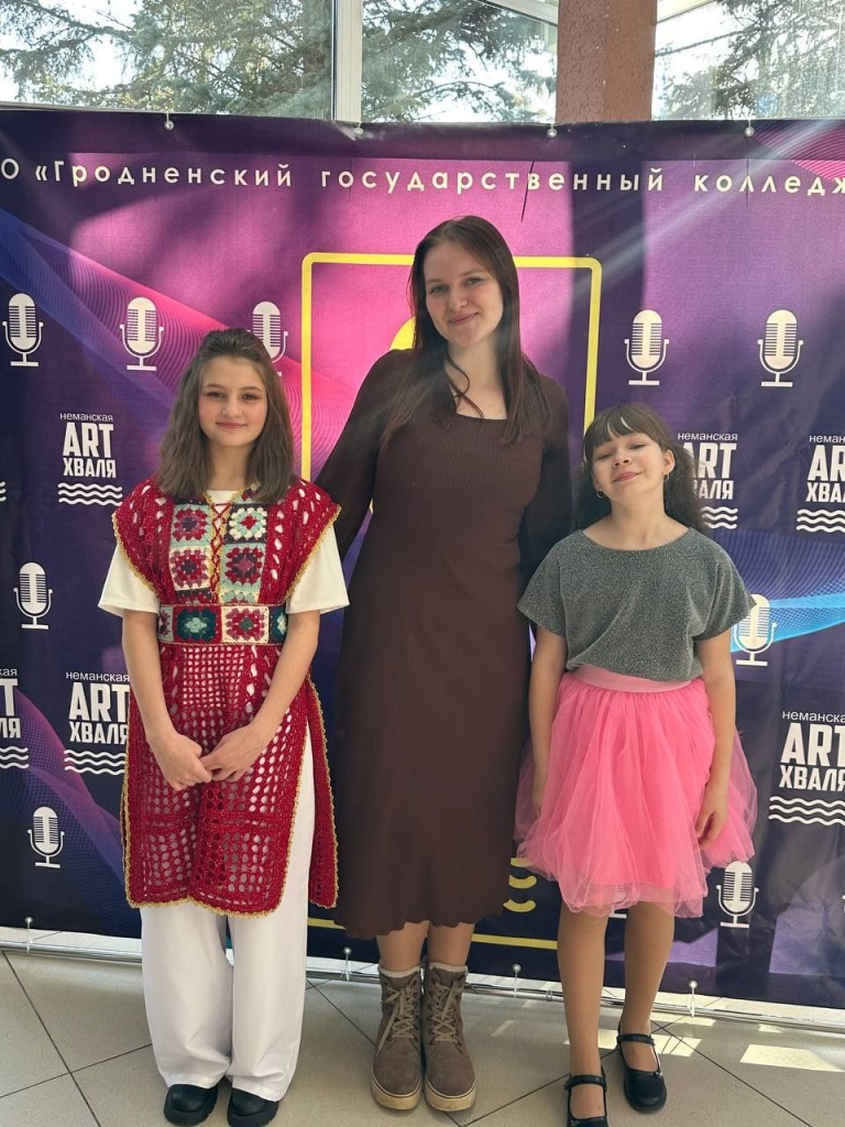 photo_2026-03-04_11-32-54.jpg photo_2026-03-04_11-32-54.jpg