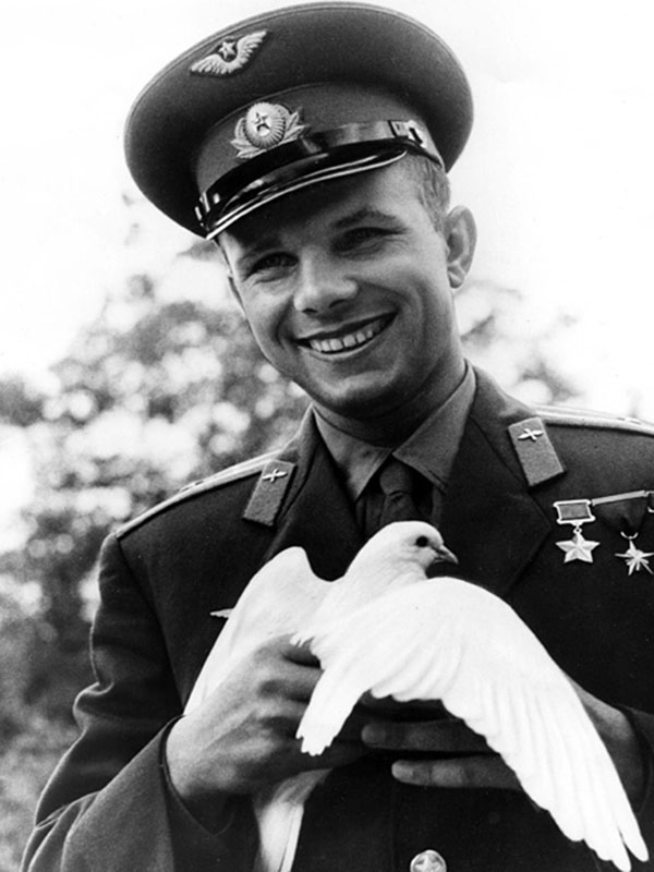dubler-gagarina_3.jpg