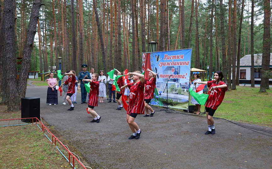 lager-zvezdochka-2.jpg