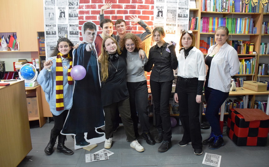 garri-potter-22_6.jpg