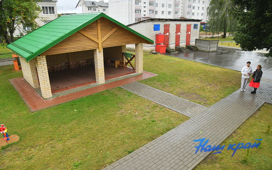 zhemchuzhnyy-(8).JPG