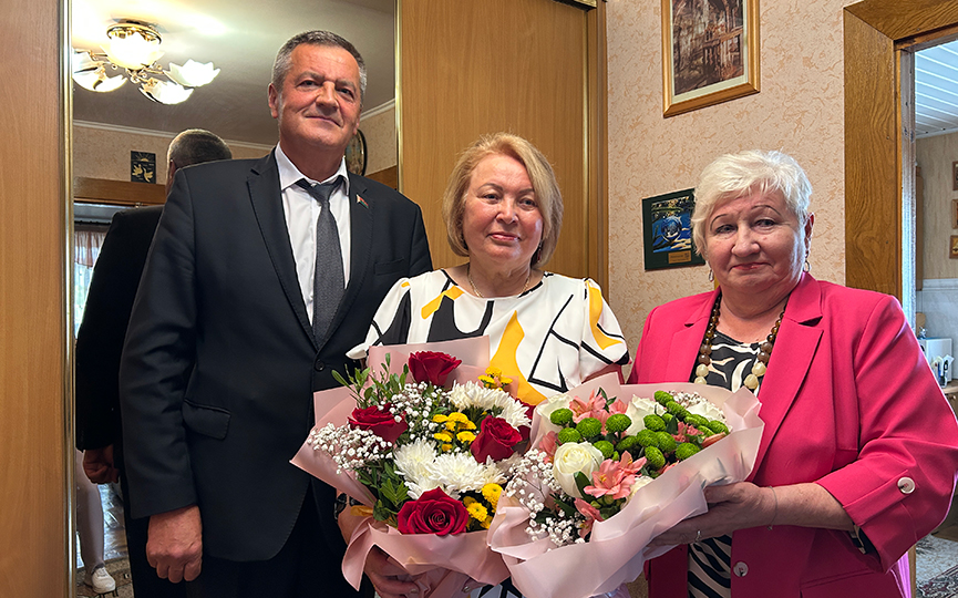 _4015-(5).jpg _4015-(5).jpg