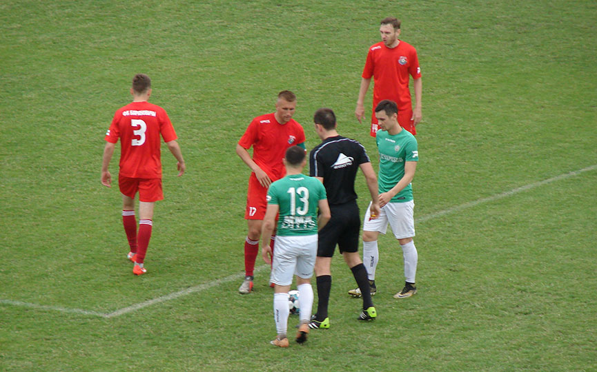 futbol-15-06_4.JPG