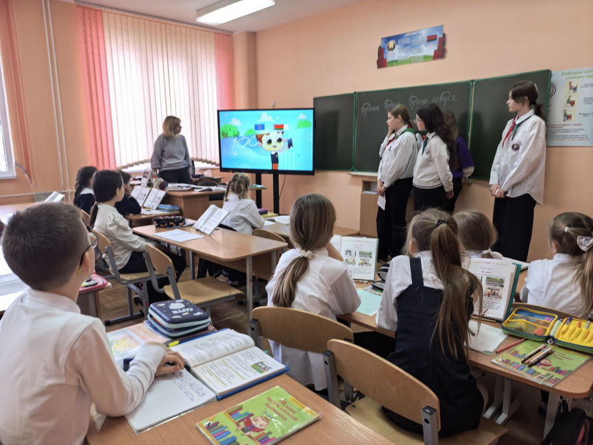 photo_2026-02-02_08-56-14.jpg photo_2026-02-02_08-56-14.jpg