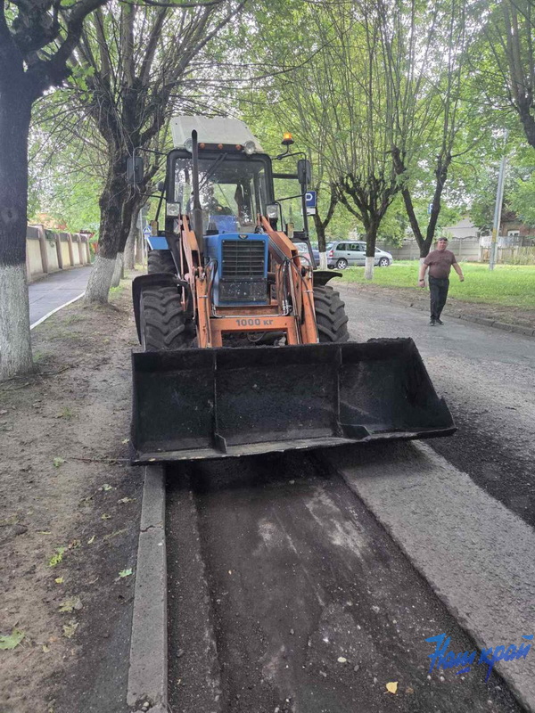 photo_2025-08-11_13-36-51.jpg photo_2025-08-11_13-36-51.jpg